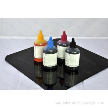 Sublimation Ink
